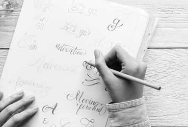 WE第三局集锦：前期中野对拼奠定优势，WE滚大雪球碾压取胜