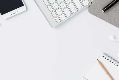 开运在线赛事平台：让竞技成为开启好运的钥匙