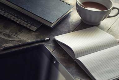 中国乒协公示国乒教练组名单 拟聘秦志戬为总教练