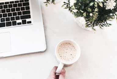 开运在线赛事平台：让竞技成为开启好运的钥匙