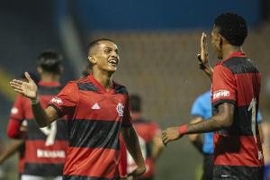 华体会体育下载-迪马：埃弗顿将买下巴西右后卫韦斯利，再租借给罗马