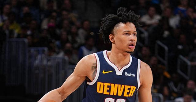 Scotto：鹈鹕与特雷-亚历山大达成了一份双向合同