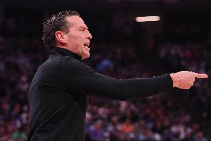 华体会官方-球迷心声？阿特金森：如今比赛中断太多了 联盟得采取措施去减少