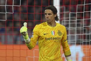 hth sports-米体：国米本可能周六比赛&amp;更好备战欧冠 但出于对教皇尊重拒绝了