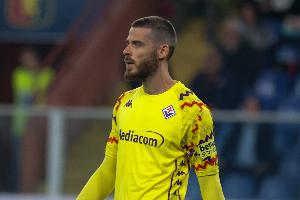 hth sports-罗马诺：摩纳哥有意免签德赫亚，佛罗伦萨在与他谈判续约到2028年