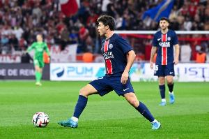 华体会体育APP-记者：内维斯去年被强烈推荐给拜仁，但球队当时执着签帕利尼亚