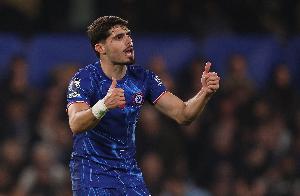 华体会体育下载-内托谈进球：第一脚射门被莱诺扑出去了，所以我不得不用尽全力