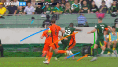 华体会体育APP-直播吧：足协今天下午召开听证会评议布尔克红牌