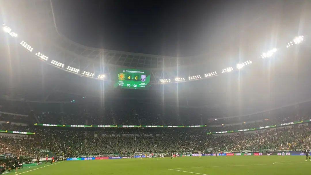 hth sports-这次没有奇迹！争议判罚改变走势，三镇客场不敌国安