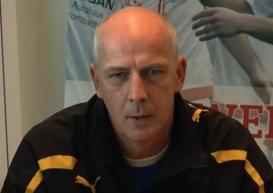 华体会体育官网-巴斯勒：瓦格纳太妄尊自大了 我要问问孔帕尼为什么老是用博伊