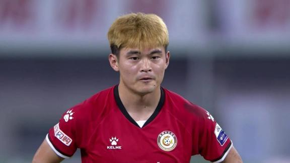 华体会体育下载-黄紫昌：对我来说金钱从来不是第一位的；河南队和我聊过续约