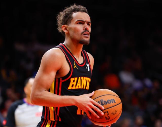 华体会体育下载-谁将成为紫金第三星？湖人今夏为詹眉冲冠孤注一掷