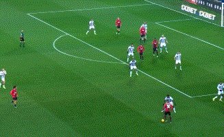 1639260134408080232.gif 动画 (409).gif