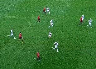 1639259674764040223.gif 动画 (405).gif