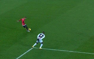 1639259671395097664.gif 动画 (406).gif