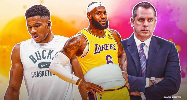 1637141539242059310.jpg lakers-news-frank-vogels-1-word-response-to-lebron-james-playing-status-vs-giannis-bucks.jpg