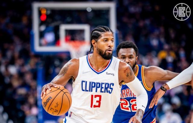 华体会体育官网-客战勇士顽强战至最后 历经季后赛洗礼快艇已蜕变